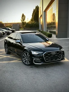 kisslu0最想买的车图片 4