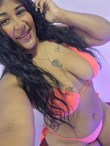 sofia-belle 🔥🔥 Pic 2