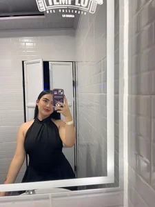 margaret_jackson Public Pic