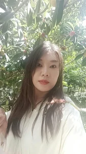 yetong-love xiangce Pic 6