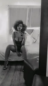 Mia_brown13 ♥ dark angel ♥ Pic 2