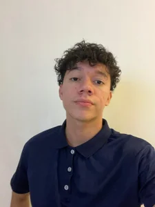 me de seder_4 Foto 2