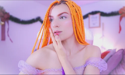 celeste_blazze_ kullanıcısının hello 🎶 albümü -  4 fotoğraf