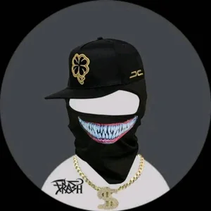 Cherrysfox1VIEJOS TIEMPOS图片 2