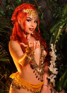 Miss_londonn2 🦋Sesión ✨ зображення 7