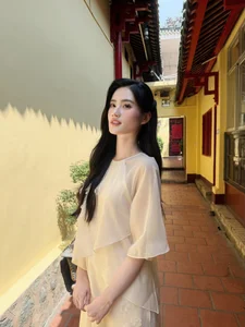 Jolli_Bee Public 사진