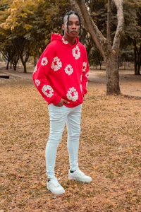 DominicSccott happy autumn صورة واحدة|DominicSccott happy autumn صورتان|DominicSccott happy autumn  4 صور|DominicSccott happy autumn  4 صورة