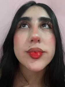 Miichii ❤️❤️❤️ Poză