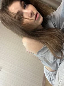 Mirelune's photo