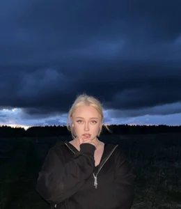 Public de blondessa__  photos