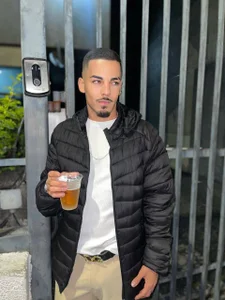Modelo de sfddanet  2 Imagens