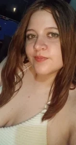 Public de onnie18  2 Imagens