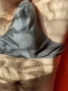 kofi1992Mein kleiner Freund 2图片 2