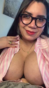 Conny_honeyy my favorite color🎀🎀🎀🎀 Pic 4