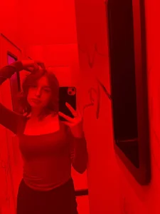 I really like Japanese kitchen de LeanneDinkle  2 Imagens