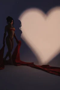 Leila_Carteer You’r date ✨ صورة واحدة|Leila_Carteer You’r date ✨ صورتان|Leila_Carteer You’r date ✨  2 صور|Leila_Carteer You’r date ✨  2 صورة