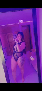 Anny1_Ramirez Public Pic