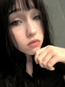 EvaHurt something new Hình 3