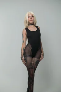 Zdjęcia MelisaVelvet FOR YOU 😋:  2