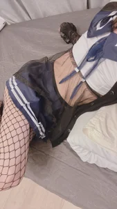 sayaka27 Public 사진 3