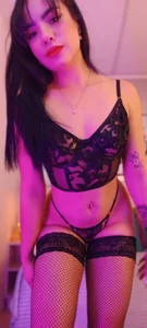 Ali_Monroe ALI 😎 圖片 5