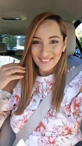 IreneHope Public зображення 2