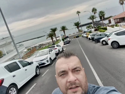 TomasTenerife Public Immagine  7