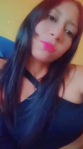 Moon_Candy20 Public Pic