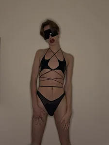 dark_noir_ sex madman Pic 3