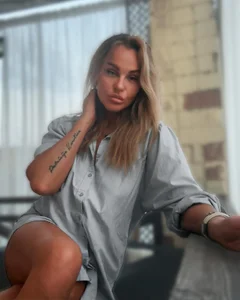 MatureQueen41 Public зображення 9