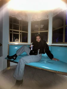 Malika_x_noor more than a star ✨ зображення 3