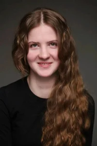 ShanteQuirin I'm in a photo studio Immagine  2