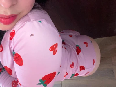 KateMichaels's Kate <3 Sex Photo 4