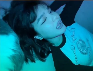 Public de CartiBlue  Imagens