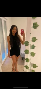 lola_dreams Public Pic