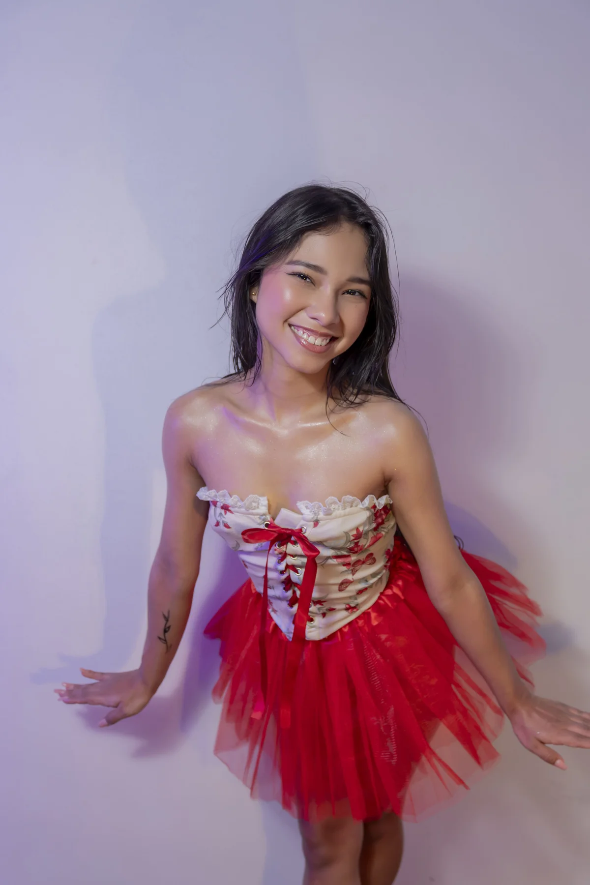 marce_algara  1298. kiemelt képe