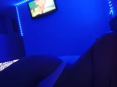 Dayi9 Public Immagine 