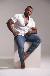 tommike sexyxxc รูป 