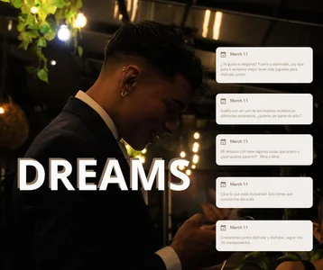 _EUFRATES_ Know me รูป  3