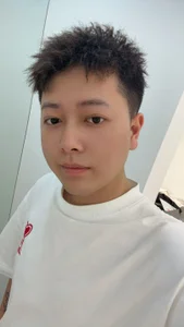 YLBOY-888 耀阳 Pic