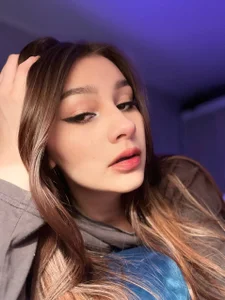 carrie145 Public صورة واحدة|carrie145 Public صورتان|carrie145 Public  7 صور|carrie145 Public  7 صورة