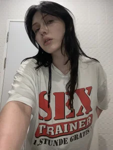 Sky_Eyes_ Public Pic 4