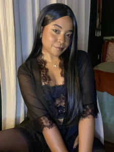 Goddessfox__ Public Immagine  5