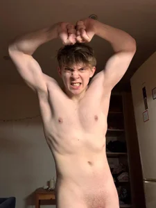 David_Keler David SMASH!!!! зображення