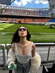 JessieClarks Daily life ❤️ Pic 8