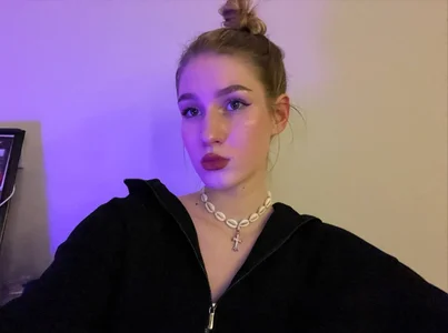 FrancisBivonaのPublicの 4枚の写真