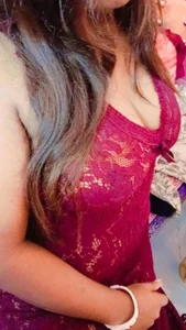 Saniya337 Love 😍 photo 2 Pic