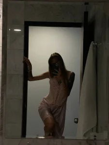 __grace__ Public  2টি ছবি