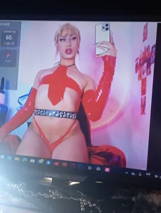 katt-mistique666 Katt juicy slika 5