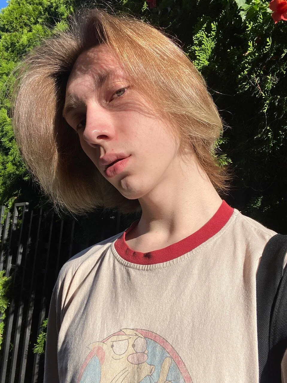 DannyReed 熱門圖片 2036